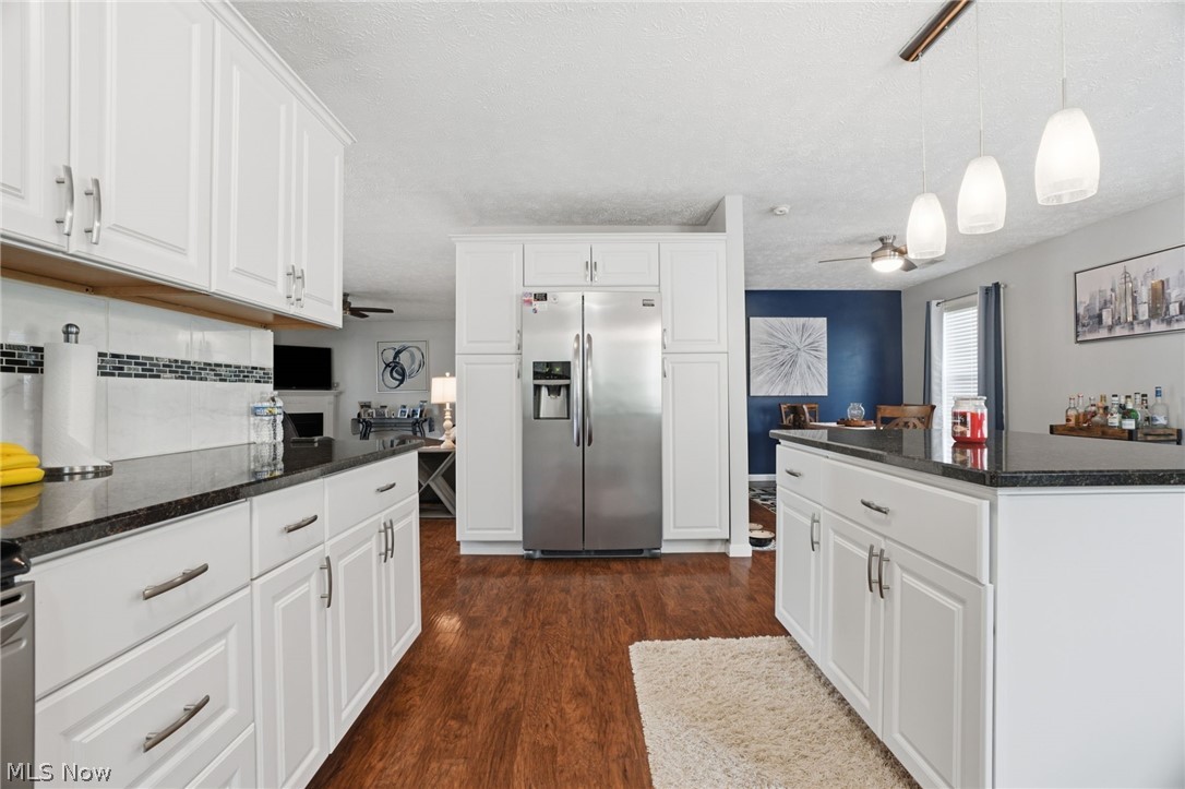 4122 Denise Drive Ashtabula OH 44004