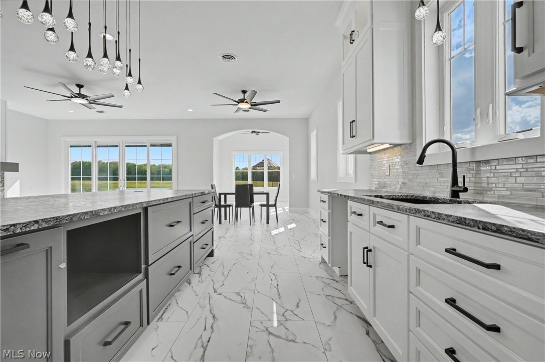 6115 Century Boulevard Canfield OH 44406