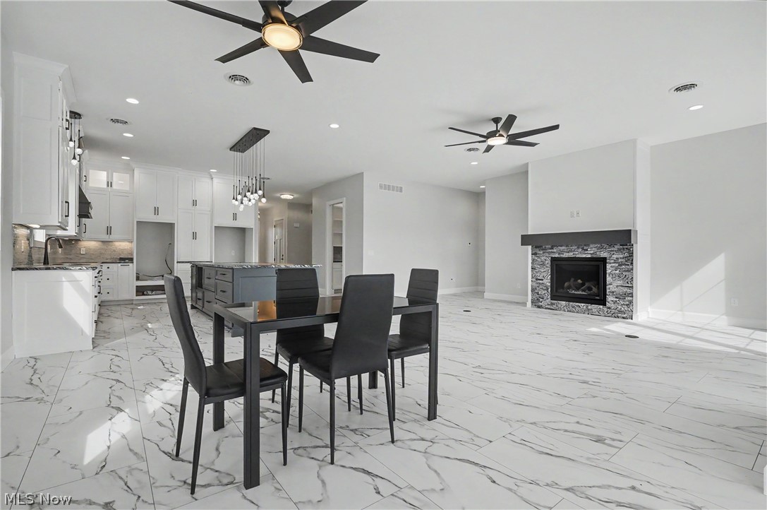 6115 Century Boulevard Canfield OH 44406