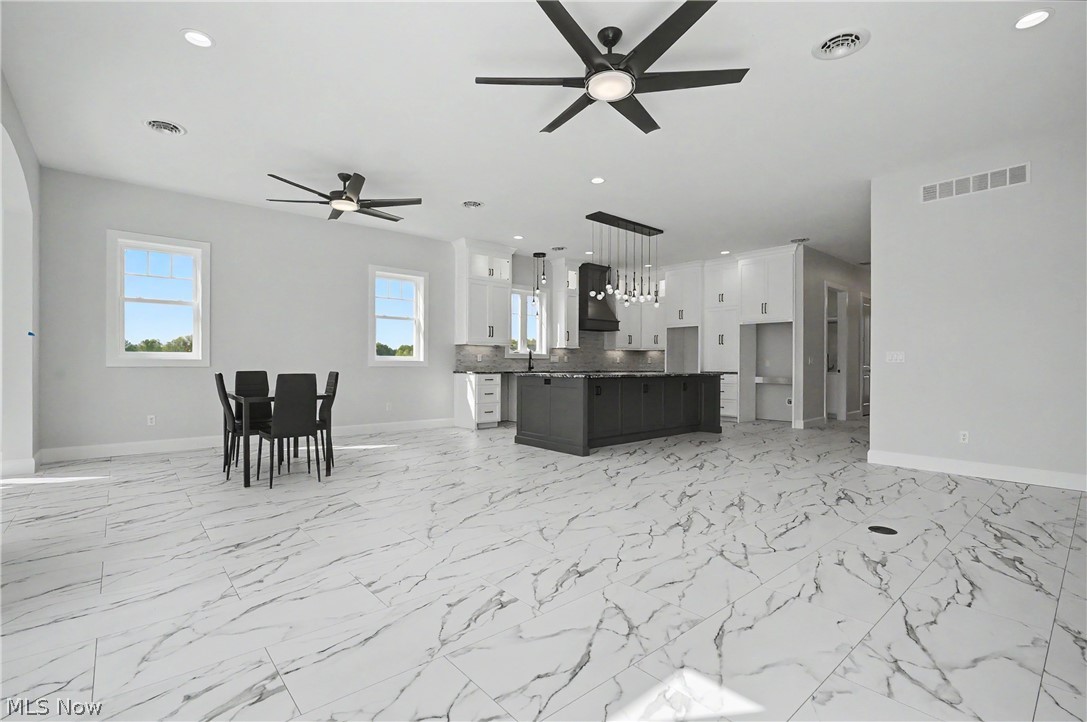 6115 Century Boulevard Canfield OH 44406