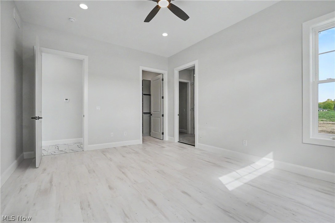 6115 Century Boulevard Canfield OH 44406