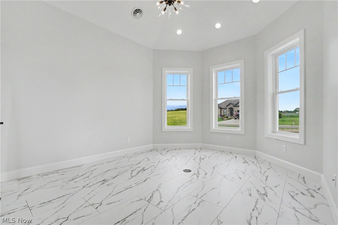 6115 Century Boulevard Canfield OH 44406