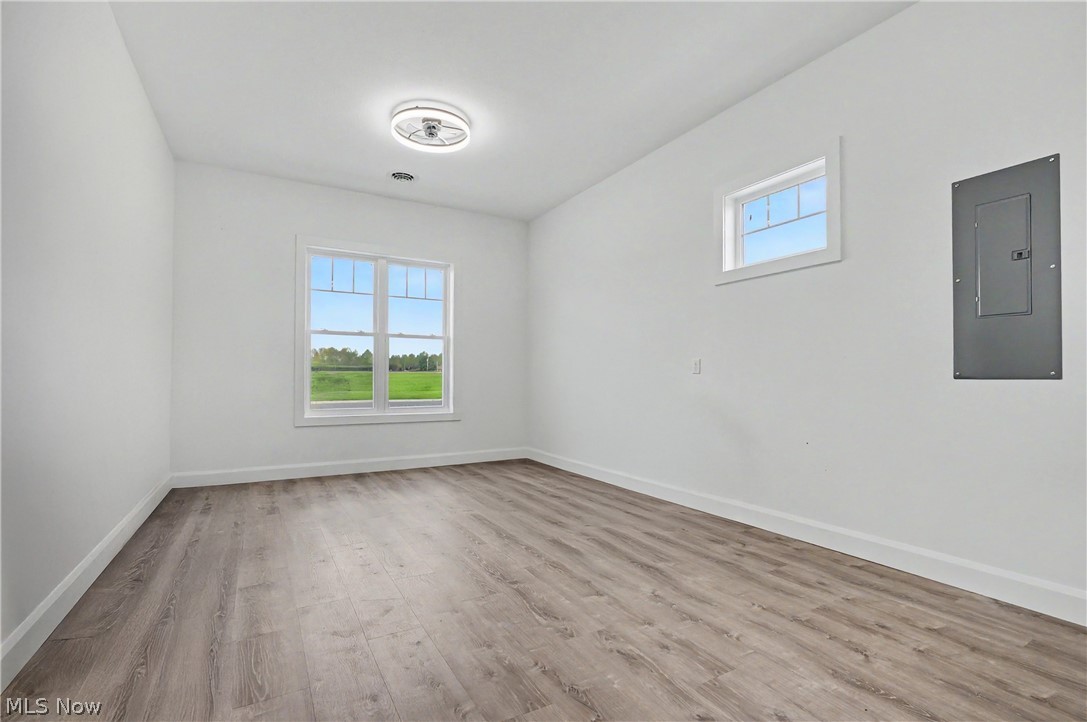 6115 Century Boulevard Canfield OH 44406