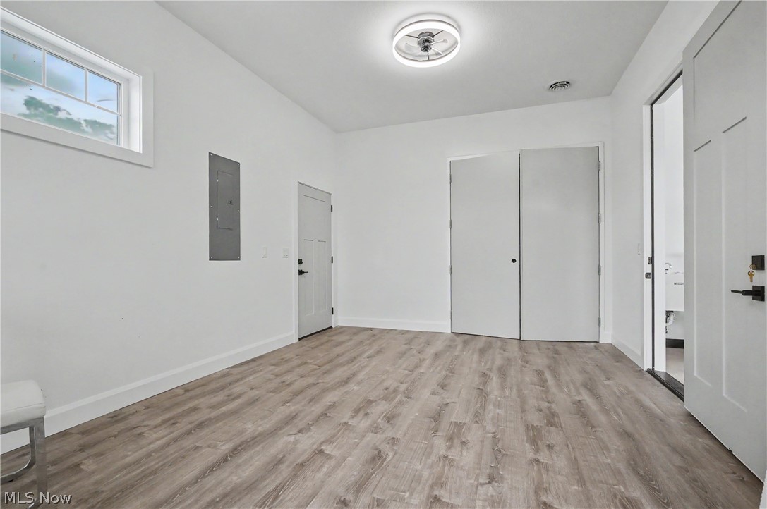 6115 Century Boulevard Canfield OH 44406