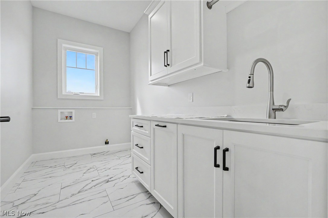 6115 Century Boulevard Canfield OH 44406