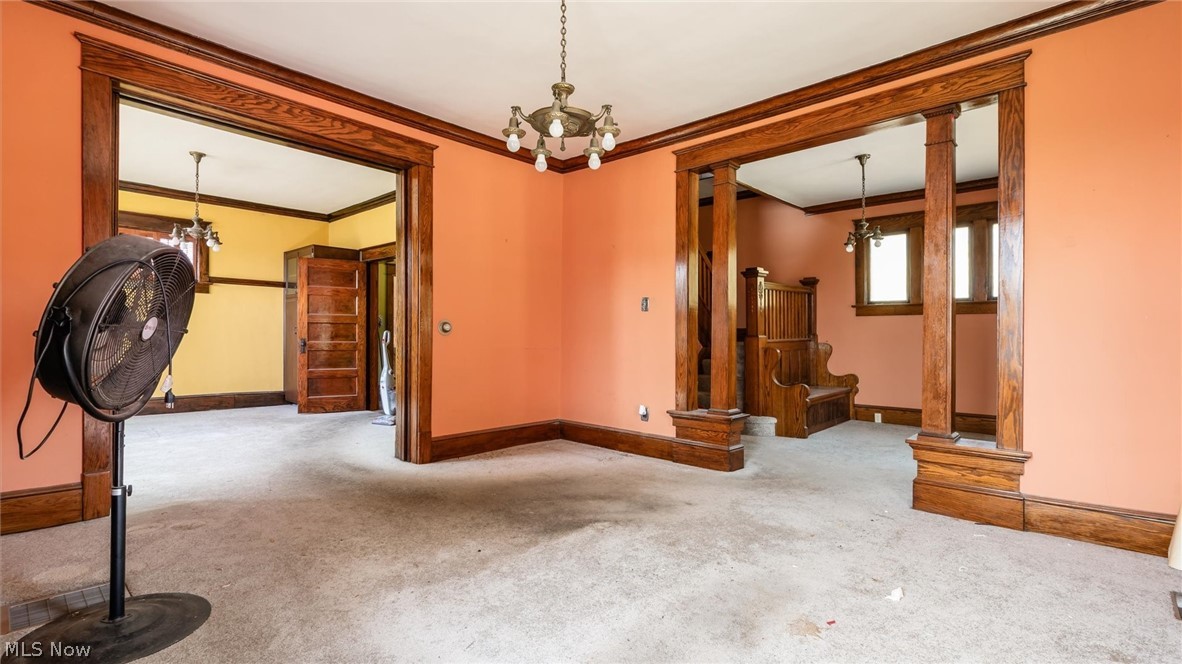 2800 East Pike Zanesville OH 43701