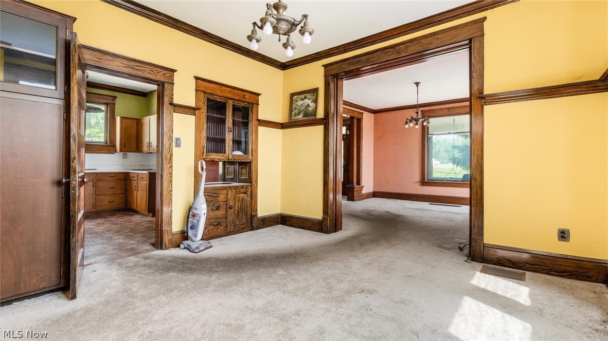 2800 East Pike Zanesville OH 43701
