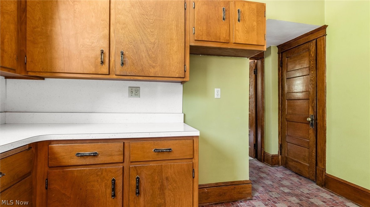2800 East Pike Zanesville OH 43701