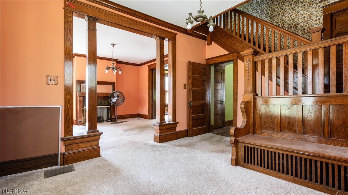 2800 East Pike Zanesville OH 43701