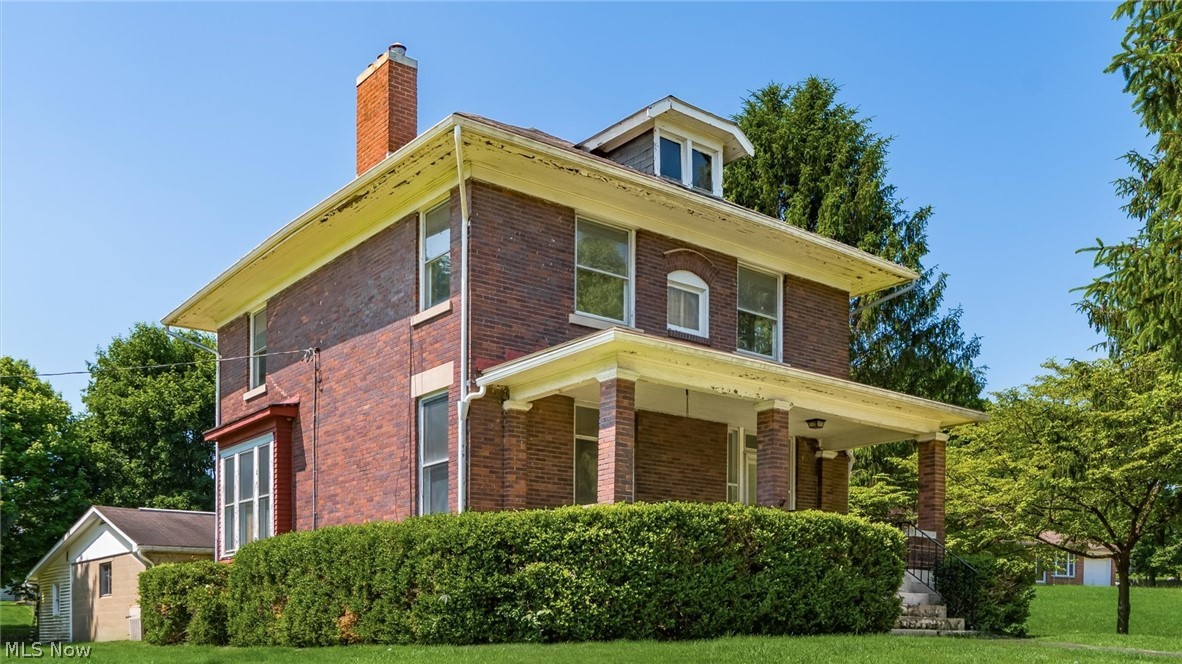 2800 East Pike Zanesville OH 43701