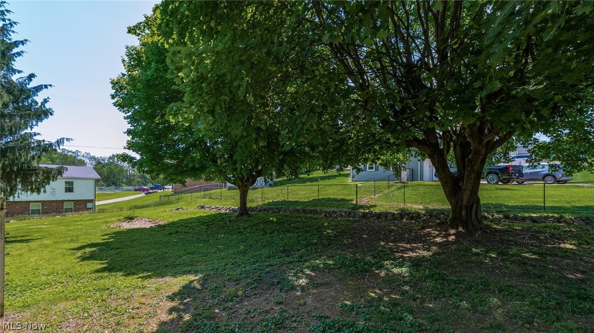 2800 East Pike Zanesville OH 43701