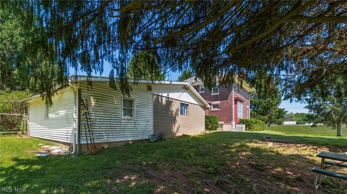2800 East Pike Zanesville OH 43701