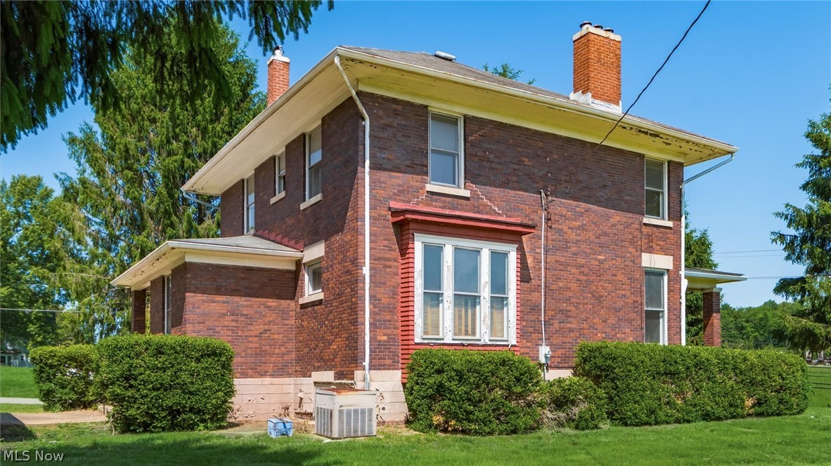 2800 East Pike Zanesville OH 43701