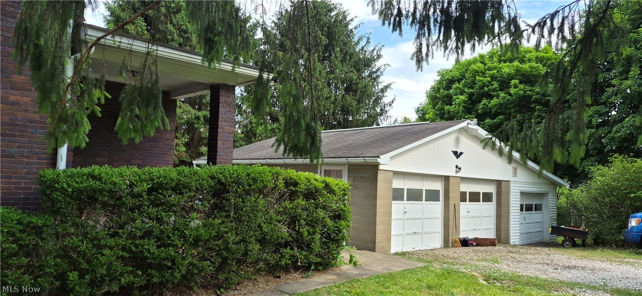 2800 East Pike Zanesville OH 43701