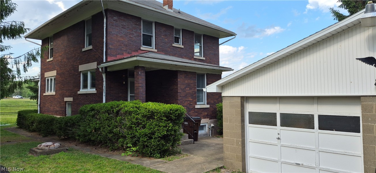 2800 East Pike Zanesville OH 43701