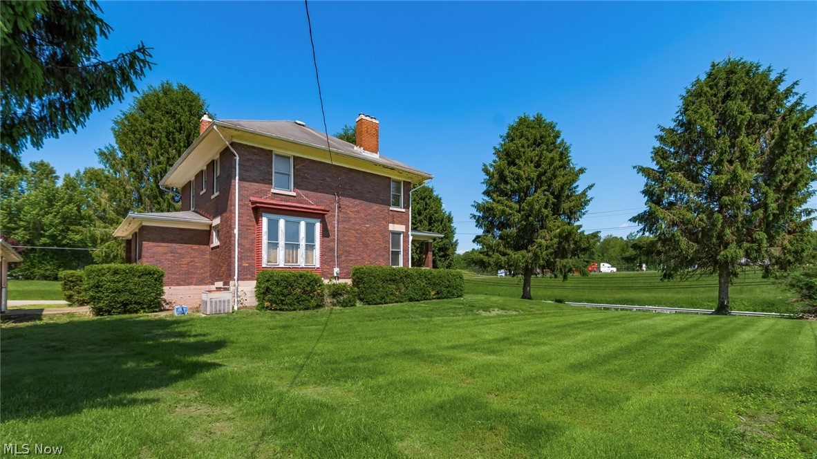 2800 East Pike Zanesville OH 43701