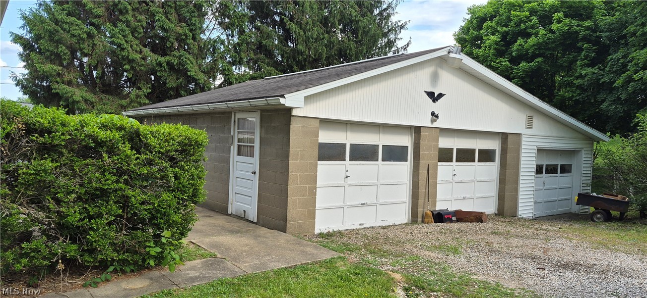2800 East Pike Zanesville OH 43701