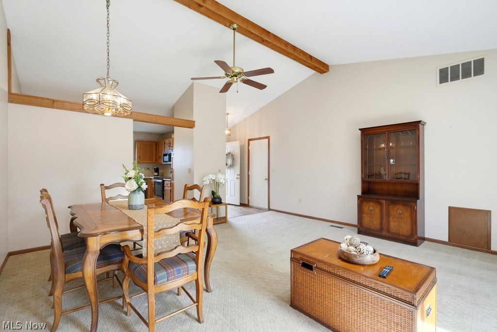 166 Sturbridge Drive Medina OH 44256