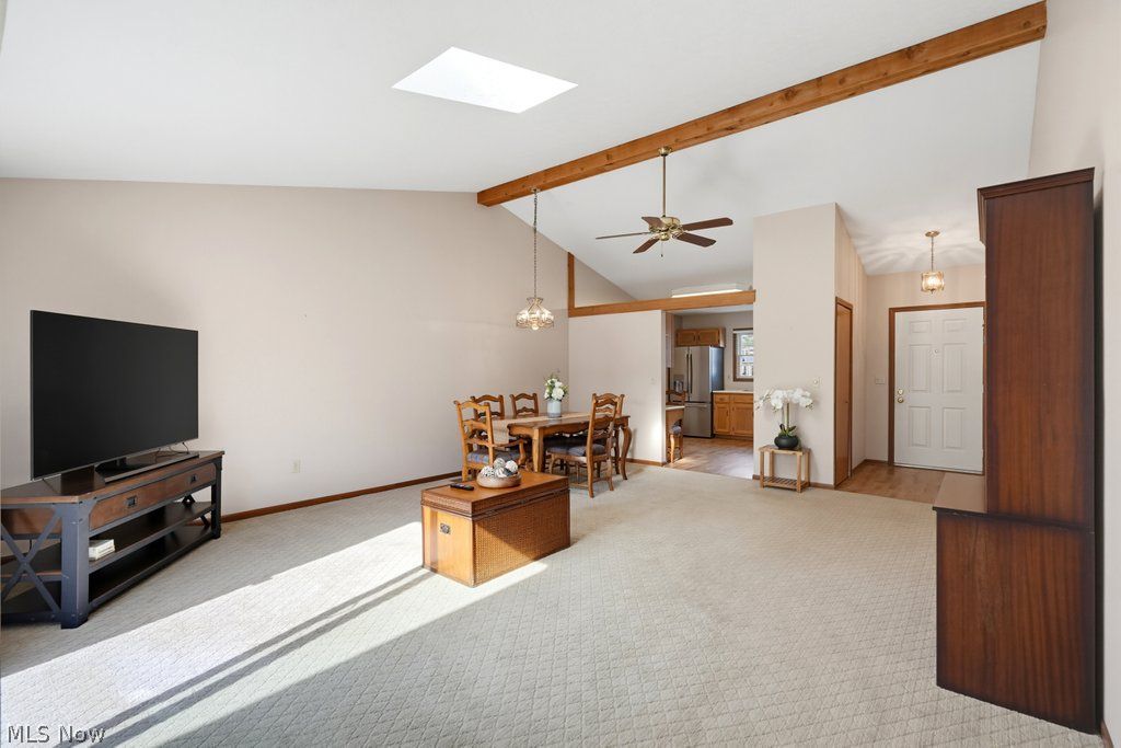 166 Sturbridge Drive Medina OH 44256