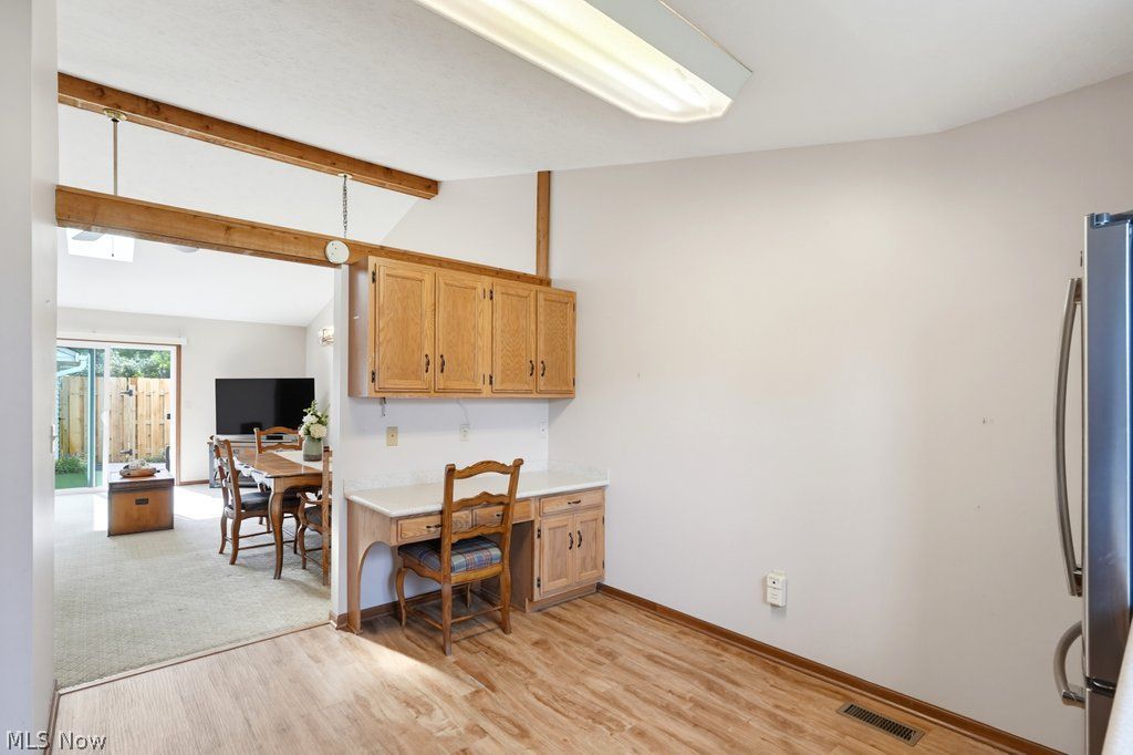 166 Sturbridge Drive Medina OH 44256