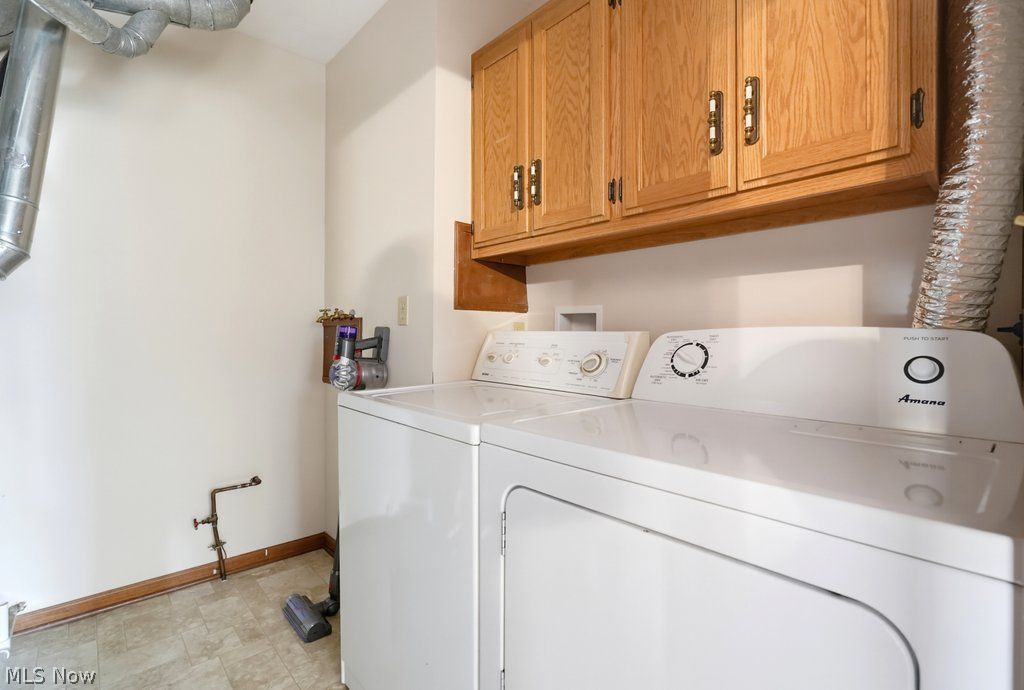 166 Sturbridge Drive Medina OH 44256