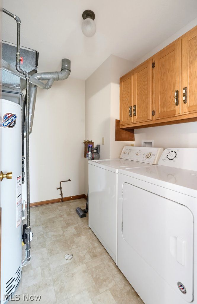 166 Sturbridge Drive Medina OH 44256