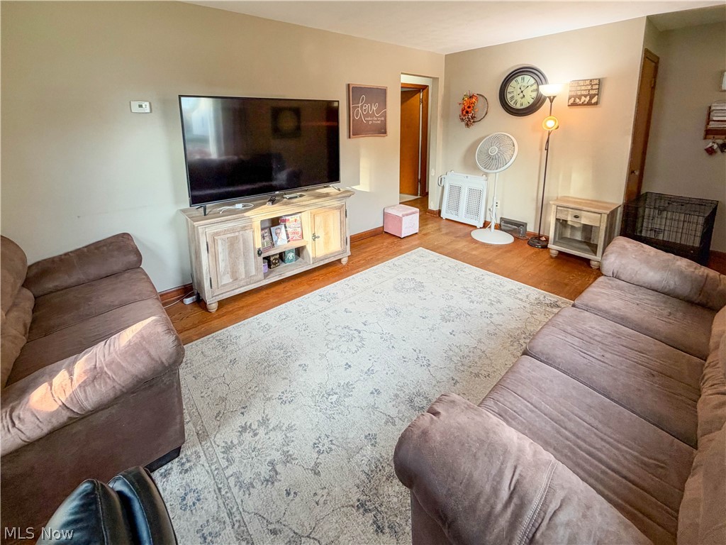 426 Joan Avenue Girard OH 44420