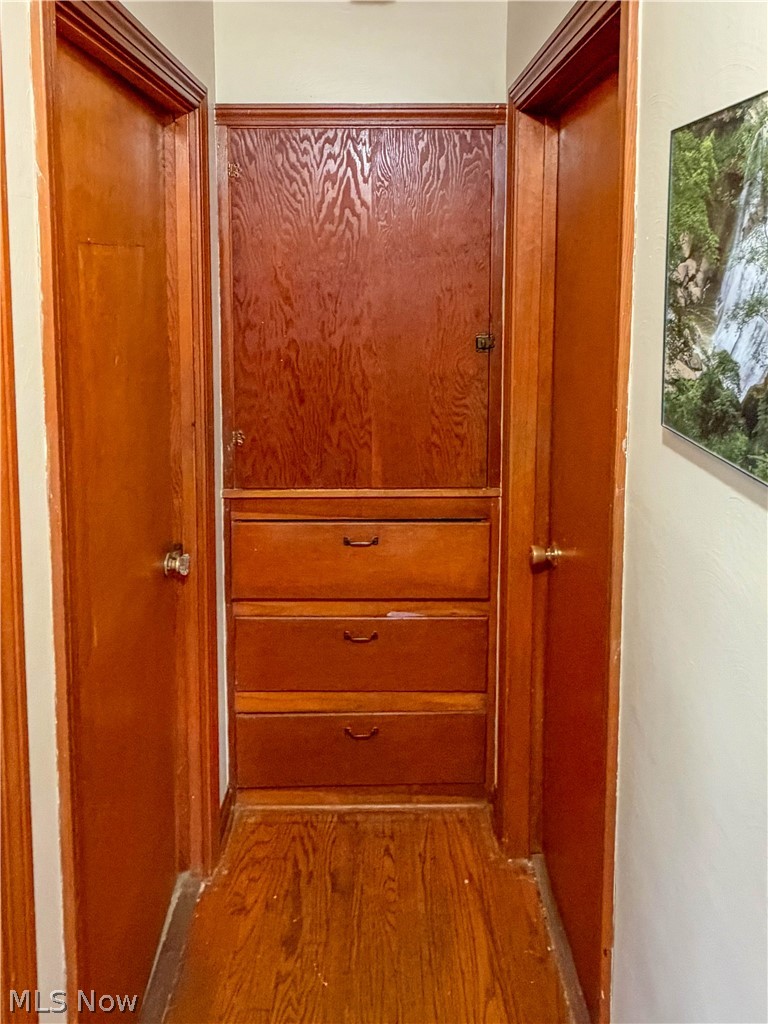 426 Joan Avenue Girard OH 44420