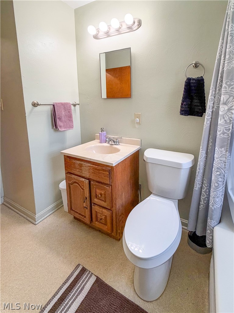 426 Joan Avenue Girard OH 44420