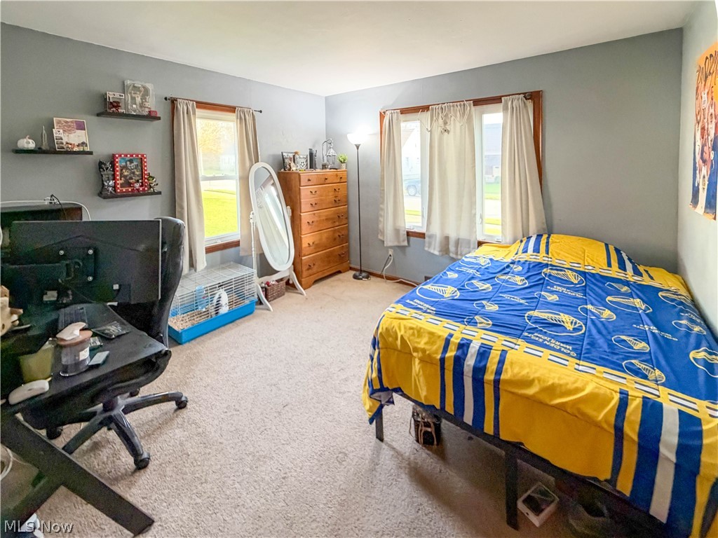 426 Joan Avenue Girard OH 44420