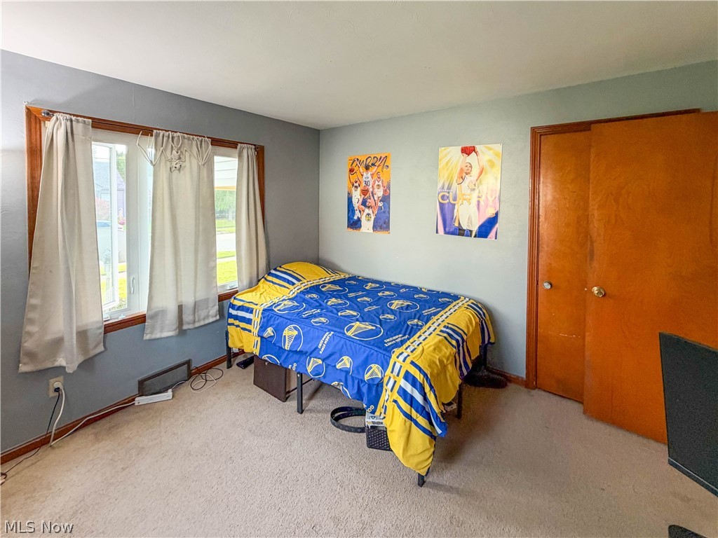 426 Joan Avenue Girard OH 44420