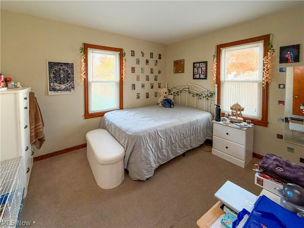426 Joan Avenue Girard OH 44420
