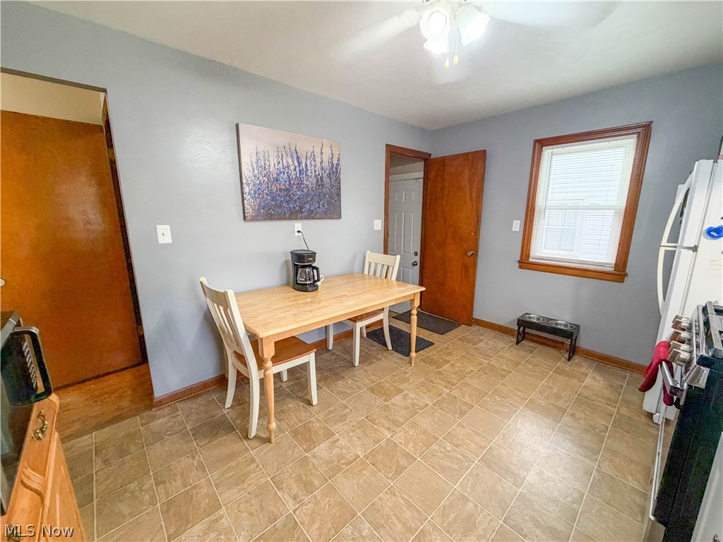 426 Joan Avenue Girard OH 44420