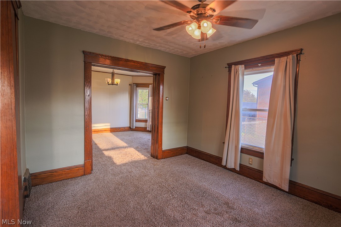 1118 N Chapel Street Louisville OH 44641