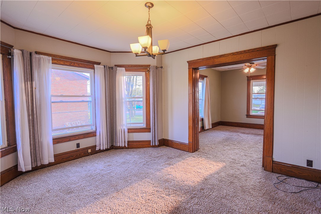 1118 N Chapel Street Louisville OH 44641