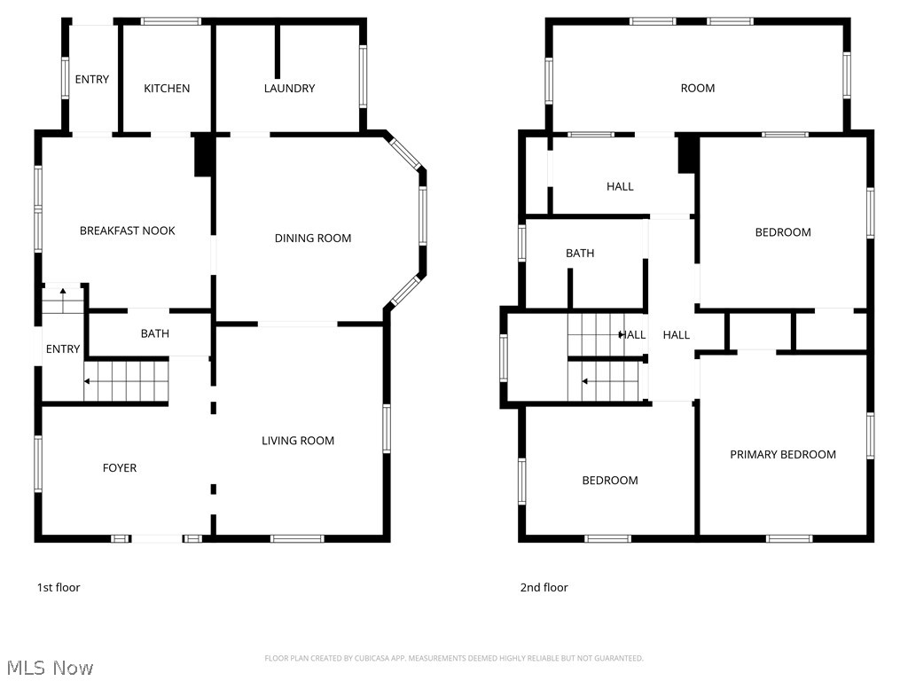 1118 N Chapel Street Louisville OH 44641