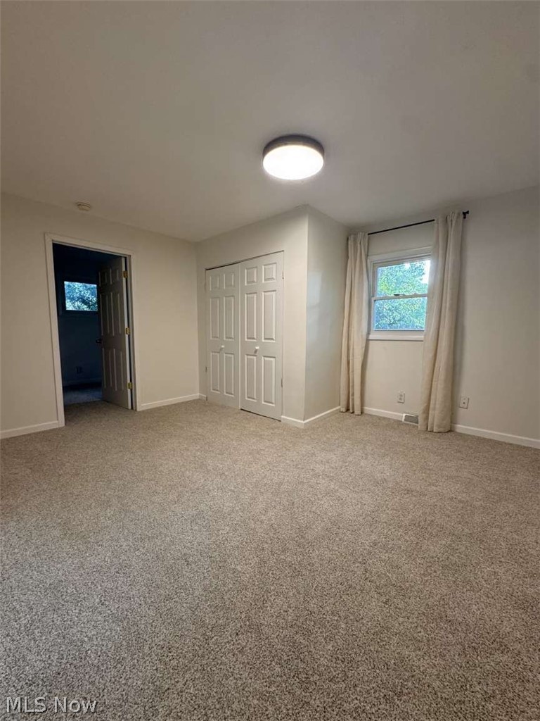 89 Beard Street Frazeysburg OH 43822