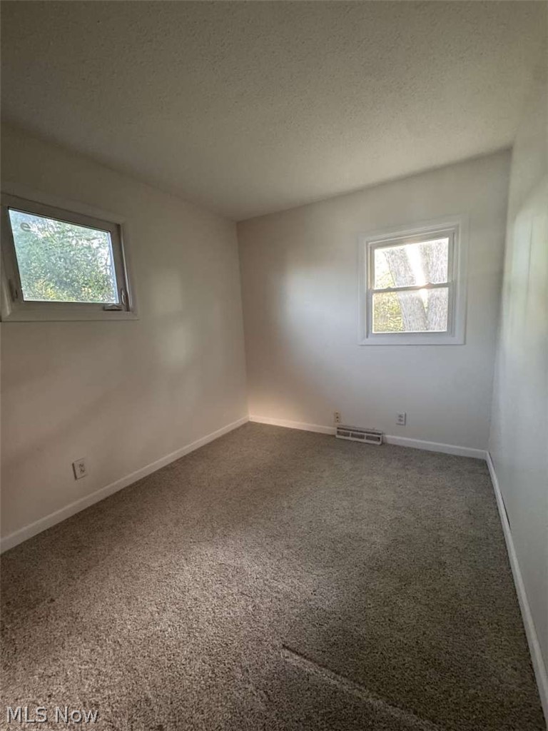 89 Beard Street Frazeysburg OH 43822