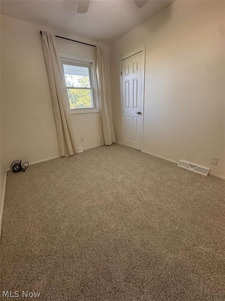 89 Beard Street Frazeysburg OH 43822