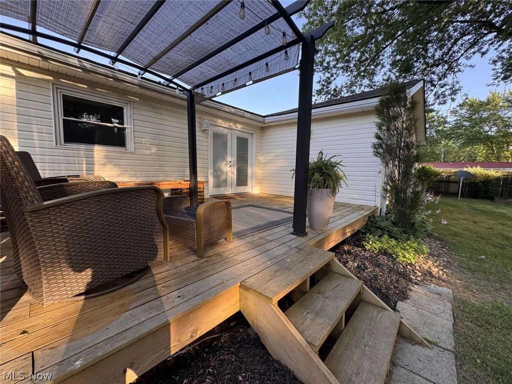 89 Beard Street Frazeysburg OH 43822