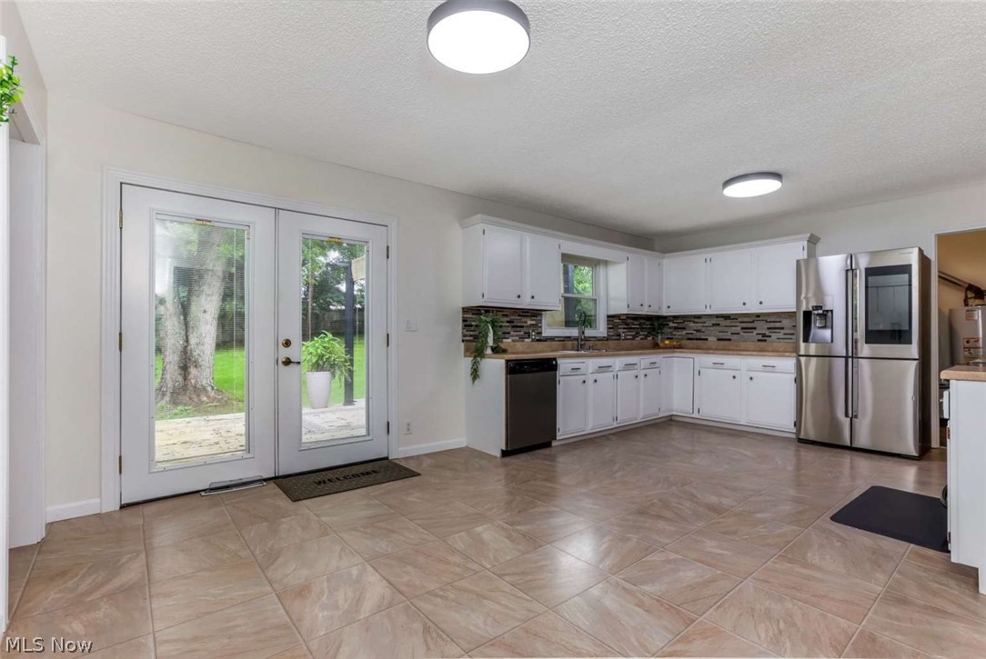 89 Beard Street Frazeysburg OH 43822