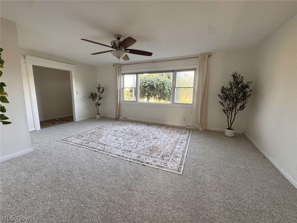 89 Beard Street Frazeysburg OH 43822