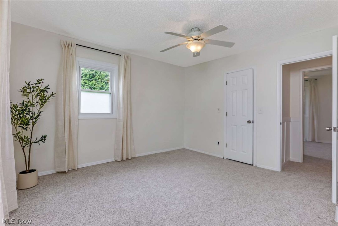 89 Beard Street Frazeysburg OH 43822