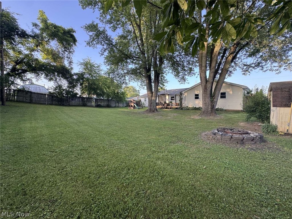 89 Beard Street Frazeysburg OH 43822