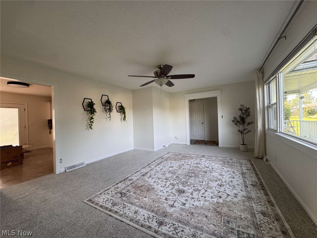 89 Beard Street Frazeysburg OH 43822