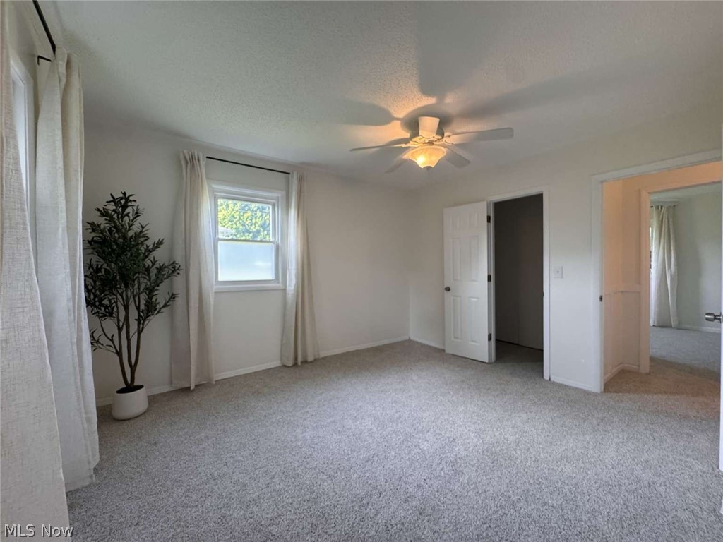 89 Beard Street Frazeysburg OH 43822