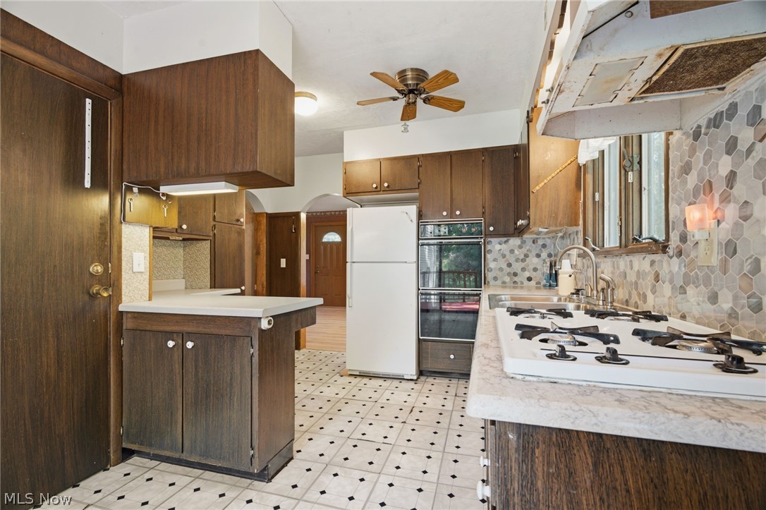 759 Runkle Avenue Extension Ashtabula OH 44004