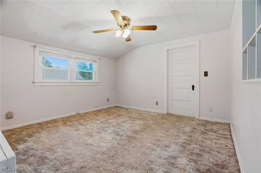 759 Runkle Avenue Extension Ashtabula OH 44004