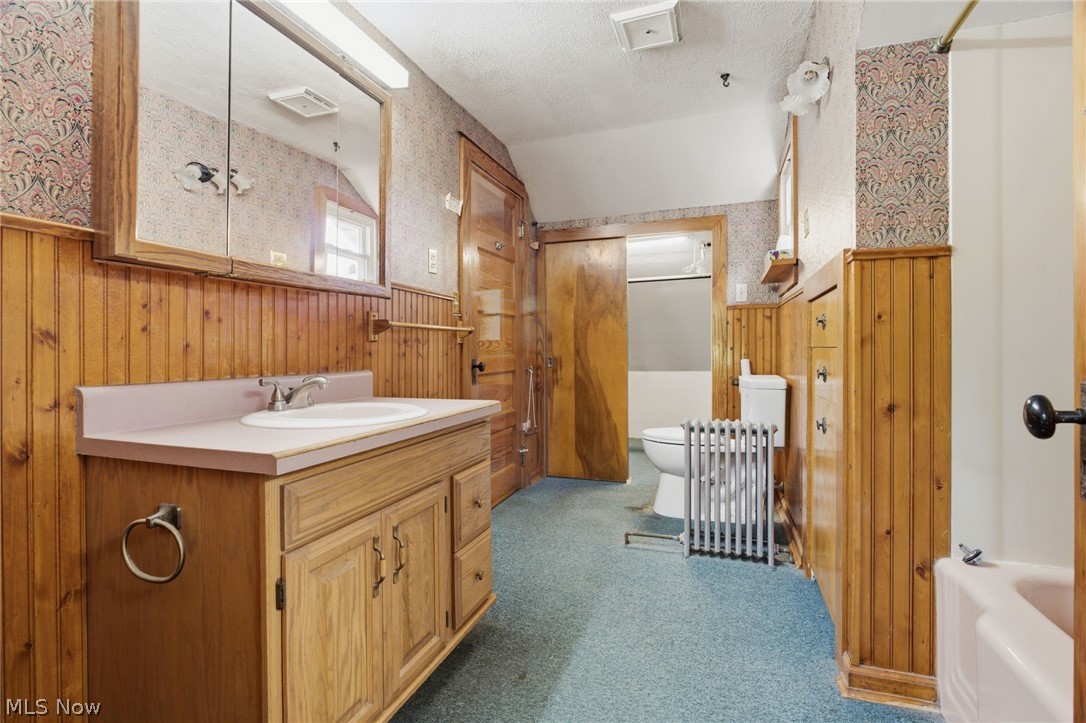 759 Runkle Avenue Extension Ashtabula OH 44004