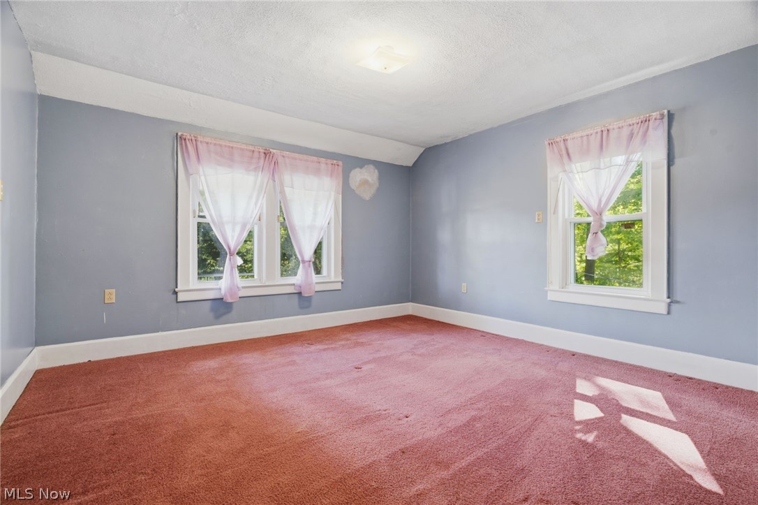 759 Runkle Avenue Extension Ashtabula OH 44004